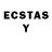 Ecstasy Philipp Plein Diana Strange