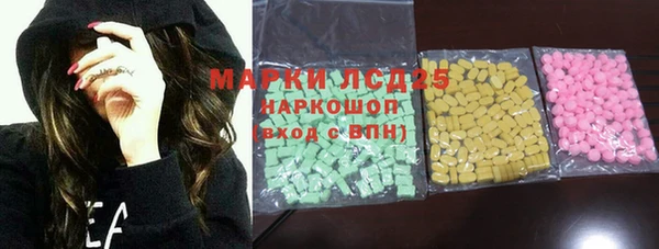 ПСИЛОЦИБИНОВЫЕ ГРИБЫ Абаза